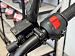 Мотоцикл PROMAX ADVENTURE 300 PRO (CBS300)